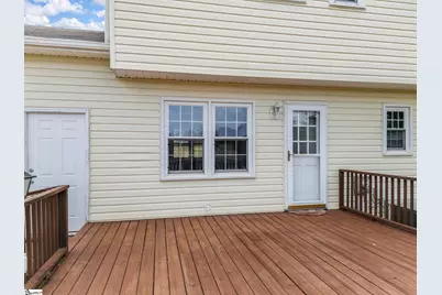 3188 Carolina Country Club Road, Spartanburg, SC 29306 - Photo 28