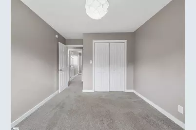 3188 Carolina Country Club Road, Spartanburg, SC 29306 - Photo 26