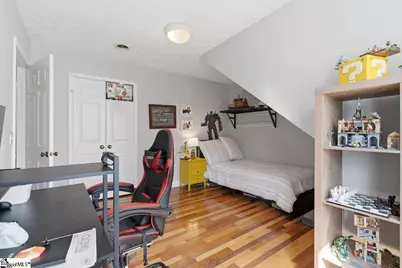 100 Bridle Way, Greer, SC 29650 - Photo 26