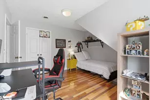 100 Bridle Way, Greer, SC 29650 - Photo 26