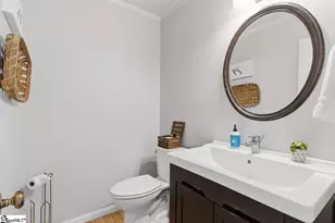 100 Bridle Way, Greer, SC 29650 - Photo 18