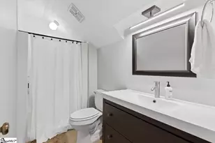 100 Bridle Way, Greer, SC 29650 - Photo 30