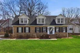 100 Bridle Way, Greer, SC 29650 - Photo 2