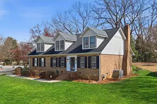 100 Bridle Way, Greer, SC 29650 - Photo 4