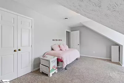 100 Bridle Way, Greer, SC 29650 - Photo 24