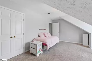 100 Bridle Way, Greer, SC 29650 - Photo 24