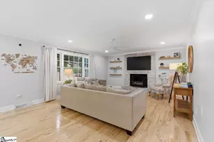 100 Bridle Way, Greer, SC 29650 - Photo 14