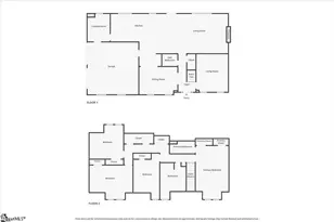 100 Bridle Way, Greer, SC 29650 - Photo 40