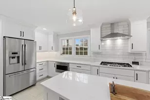 100 Bridle Way, Greer, SC 29650 - Photo 8