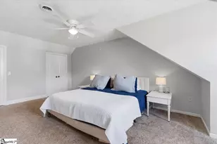 100 Bridle Way, Greer, SC 29650 - Photo 28