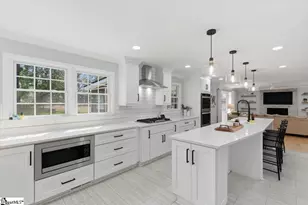 100 Bridle Way, Greer, SC 29650 - Photo 10