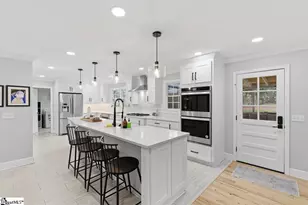 100 Bridle Way, Greer, SC 29650 - Photo 6