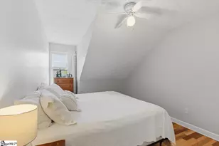 100 Bridle Way, Greer, SC 29650 - Photo 20