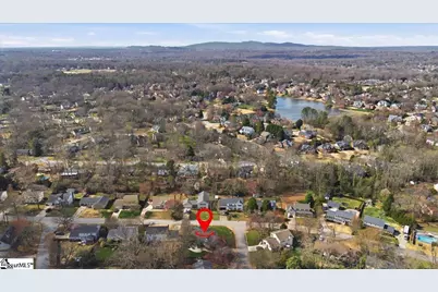 100 Bridle Way, Greer, SC 29650 - Photo 38