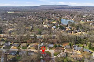 100 Bridle Way, Greer, SC 29650 - Photo 38