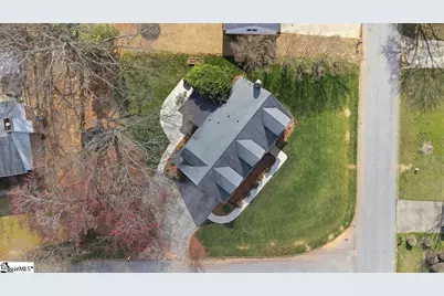 100 Bridle Way, Greer, SC 29650 - Photo 36