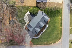 100 Bridle Way, Greer, SC 29650 - Photo 36