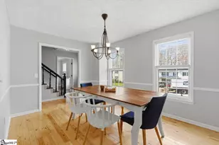 100 Bridle Way, Greer, SC 29650 - Photo 12