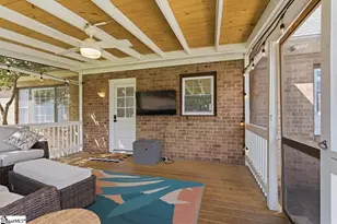 100 Bridle Way, Greer, SC 29650 - Photo 32