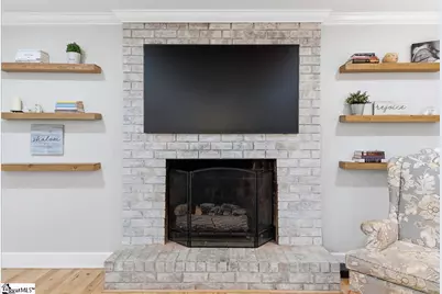 100 Bridle Way, Greer, SC 29650 - Photo 6