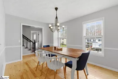 100 Bridle Way, Greer, SC 29650 - Photo 14