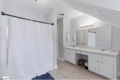 100 Bridle Way, Greer, SC 29650 - Photo 22