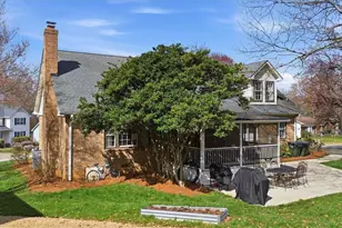 100 Bridle Way, Greer, SC 29650 - Photo 34