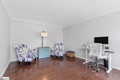 100 Bridle Way, Greer, SC 29650 - Photo 16