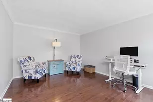 100 Bridle Way, Greer, SC 29650 - Photo 16