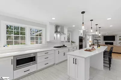 100 Bridle Way, Greer, SC 29650 - Photo 12