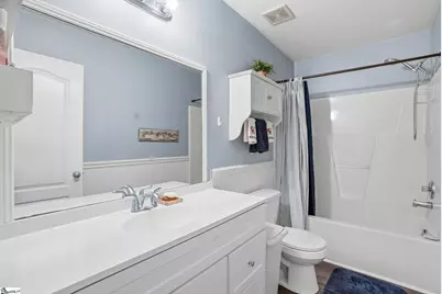 409 Anchor Road, Greenville, SC 29617 - Photo 30