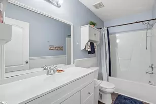 409 Anchor Rd, Greenville, SC 29617 - Photo 30