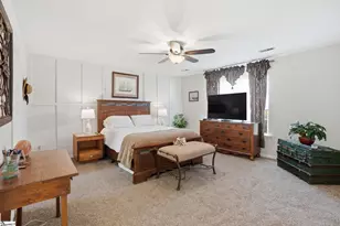 409 Anchor Rd, Greenville, SC 29617 - Photo 24