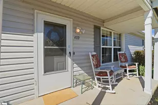 409 Anchor Rd, Greenville, SC 29617 - Photo 10