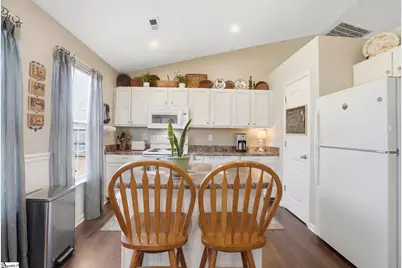 409 Anchor Road, Greenville, SC 29617 - Photo 18