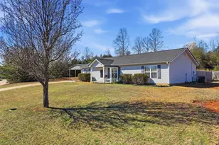 409 Anchor Rd, Greenville, SC 29617 - Photo 2