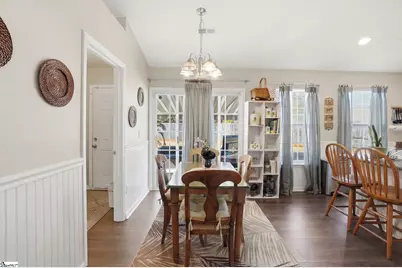 409 Anchor Road, Greenville, SC 29617 - Photo 16