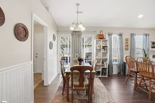 409 Anchor Rd, Greenville, SC 29617 - Photo 16