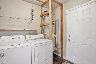 409 Anchor Road, Greenville, SC 29617 - Photo 22