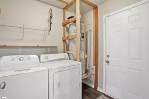 409 Anchor Rd, Greenville, SC 29617 - Photo 22