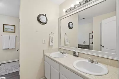 409 Anchor Road, Greenville, SC 29617 - Photo 26