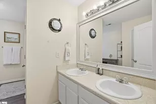 409 Anchor Rd, Greenville, SC 29617 - Photo 26