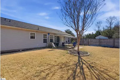 409 Anchor Road, Greenville, SC 29617 - Photo 8