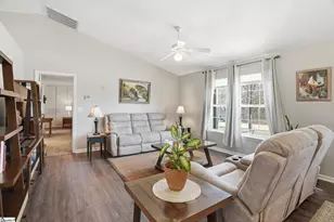 409 Anchor Rd, Greenville, SC 29617 - Photo 12