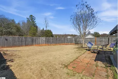 409 Anchor Road, Greenville, SC 29617 - Photo 36