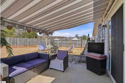 409 Anchor Road, Greenville, SC 29617 - Photo 34