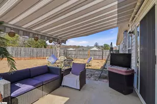 409 Anchor Rd, Greenville, SC 29617 - Photo 34