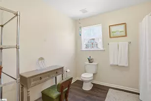 409 Anchor Rd, Greenville, SC 29617 - Photo 28