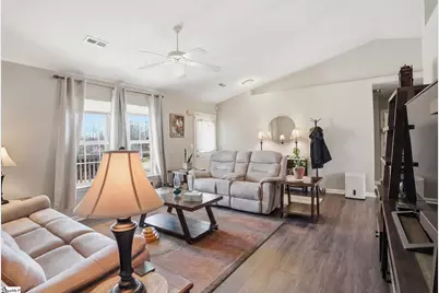 409 Anchor Road, Greenville, SC 29617 - Photo 14