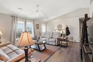 409 Anchor Rd, Greenville, SC 29617 - Photo 14